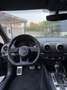 Audi RS3 Sportback 2.5 TFSI 400 S tronic 7 Quattro - thumbnail 5