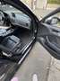 Audi RS3 Sportback 2.5 TFSI 400 S tronic 7 Quattro - thumbnail 8