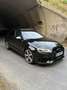 Audi RS3 Sportback 2.5 TFSI 400 S tronic 7 Quattro - thumbnail 2