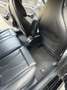 Audi RS3 Sportback 2.5 TFSI 400 S tronic 7 Quattro - thumbnail 13