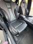 Audi RS3 Sportback 2.5 TFSI 400 S tronic 7 Quattro - thumbnail 9