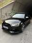 Audi RS3 Sportback 2.5 TFSI 400 S tronic 7 Quattro - thumbnail 1