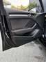 Audi RS3 Sportback 2.5 TFSI 400 S tronic 7 Quattro - thumbnail 7