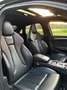 Audi RS3 Sportback 2.5 TFSI 400 S tronic 7 Quattro - thumbnail 4