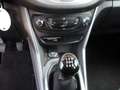 Ford B-Max 1.4 90 CV NON A BAGNO D'OLIO Argent - thumbnail 13