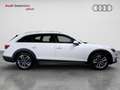 Audi A4 allroad 40 TDI quattro S-Tronic 140kW Wit - thumbnail 3