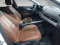 Audi A4 allroad 40 TDI quattro S-Tronic 140kW Blanc - thumbnail 8