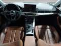 Audi A4 allroad 40 TDI quattro S-Tronic 140kW Blanco - thumbnail 6
