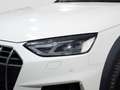 Audi A4 allroad 40 TDI quattro S-Tronic 140kW Blanc - thumbnail 9
