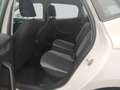 SEAT Ibiza 1.0 TSI Style DSG DAB FULLLINK PDC hi  Licht+Sicht bijela - thumbnail 7