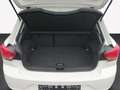 SEAT Ibiza 1.0 TSI Style DSG DAB FULLLINK PDC hi  Licht+Sicht Beyaz - thumbnail 11