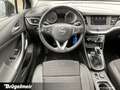 Opel Astra Astra K 1.5 D Elegance+PDC+LED+WINTER-PAKET+16“ Negro - thumbnail 7