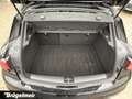 Opel Astra Astra K 1.5 D Elegance+PDC+LED+WINTER-PAKET+16“ Negro - thumbnail 17