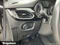 Opel Astra Astra K 1.5 D Elegance+PDC+LED+WINTER-PAKET+16“ Negro - thumbnail 20