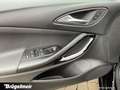Opel Astra Astra K 1.5 D Elegance+PDC+LED+WINTER-PAKET+16“ Negro - thumbnail 19
