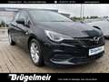 Opel Astra Astra K 1.5 D Elegance+PDC+LED+WINTER-PAKET+16“ Negro - thumbnail 1