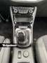 Opel Astra Astra K 1.5 D Elegance+PDC+LED+WINTER-PAKET+16“ Negro - thumbnail 10