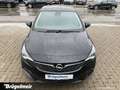Opel Astra Astra K 1.5 D Elegance+PDC+LED+WINTER-PAKET+16“ Negro - thumbnail 3