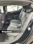 Opel Astra Astra K 1.5 D Elegance+PDC+LED+WINTER-PAKET+16“ Negro - thumbnail 12