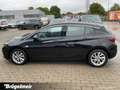 Opel Astra Astra K 1.5 D Elegance+PDC+LED+WINTER-PAKET+16“ Negro - thumbnail 16