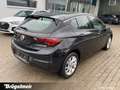 Opel Astra Astra K 1.5 D Elegance+PDC+LED+WINTER-PAKET+16“ Negro - thumbnail 4