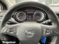 Opel Astra Astra K 1.5 D Elegance+PDC+LED+WINTER-PAKET+16“ Negro - thumbnail 13