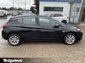 Opel Astra Astra K 1.5 D Elegance+PDC+LED+WINTER-PAKET+16“ Negro - thumbnail 5