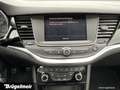 Opel Astra Astra K 1.5 D Elegance+PDC+LED+WINTER-PAKET+16“ Negro - thumbnail 9