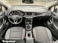 Opel Astra Astra K 1.5 D Elegance+PDC+LED+WINTER-PAKET+16“ Negro - thumbnail 6