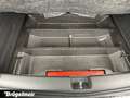 Opel Astra Astra K 1.5 D Elegance+PDC+LED+WINTER-PAKET+16“ Negro - thumbnail 18