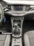 Opel Astra Astra K 1.5 D Elegance+PDC+LED+WINTER-PAKET+16“ Negro - thumbnail 8