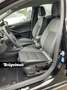 Opel Astra Astra K 1.5 D Elegance+PDC+LED+WINTER-PAKET+16“ Negro - thumbnail 11