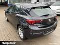 Opel Astra Astra K 1.5 D Elegance+PDC+LED+WINTER-PAKET+16“ Negro - thumbnail 15