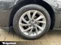 Opel Astra Astra K 1.5 D Elegance+PDC+LED+WINTER-PAKET+16“ Negro - thumbnail 14