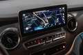 Mercedes-Benz V 300 d EDITION 2023 kompakt*AMG-LINE*BURM*NIGHT Weiß - thumbnail 21