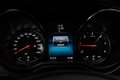 Mercedes-Benz V 300 d EDITION 2023 kompakt*AMG-LINE*BURM*NIGHT Weiß - thumbnail 20