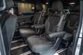 Mercedes-Benz V 300 d EDITION 2023 kompakt*AMG-LINE*BURM*NIGHT Weiß - thumbnail 14