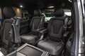 Mercedes-Benz V 300 d EDITION 2023 kompakt*AMG-LINE*BURM*NIGHT Weiß - thumbnail 13