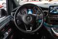 Mercedes-Benz V 300 d EDITION 2023 kompakt*AMG-LINE*BURM*NIGHT Weiß - thumbnail 19