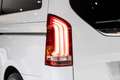 Mercedes-Benz V 300 d EDITION 2023 kompakt*AMG-LINE*BURM*NIGHT Weiß - thumbnail 11