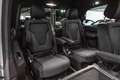 Mercedes-Benz V 300 d EDITION 2023 kompakt*AMG-LINE*BURM*NIGHT Weiß - thumbnail 16