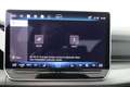 Volkswagen Golf Rabbit TSI Blau - thumbnail 38