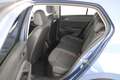 Volkswagen Golf Rabbit TSI Blau - thumbnail 26