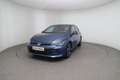 Volkswagen Golf Rabbit TSI Blau - thumbnail 24