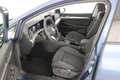 Volkswagen Golf Rabbit TSI Blau - thumbnail 29