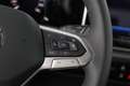 Volkswagen Golf Rabbit TSI Blau - thumbnail 33