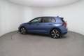 Volkswagen Golf Rabbit TSI Blau - thumbnail 6
