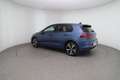 Volkswagen Golf Rabbit TSI Blau - thumbnail 7