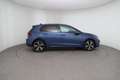 Volkswagen Golf Rabbit TSI Blau - thumbnail 16