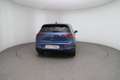 Volkswagen Golf Rabbit TSI Blau - thumbnail 11